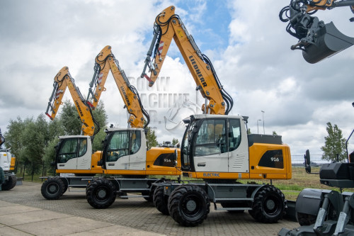 W&H Heteren 2025 - 50